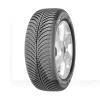 Шина всесезонна 205/55R16 91V Vector 4 Seasons Gen-3 Goodyear (1000366032)