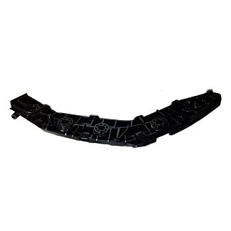 Кронштейн бампера переднего правый BYD