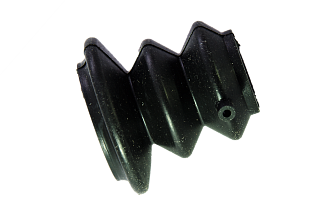 Пильовик штока вибору передач 1.5L PRIME