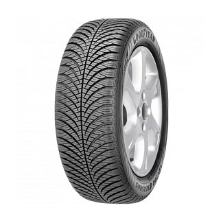 Шина всесезонна 205/55R16 91V Vector 4 Seasons Gen-3 Goodyear