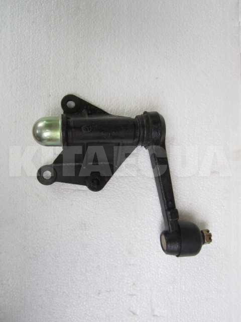 Рычаг маятниковый на Great Wall DEER (3400440-F00)