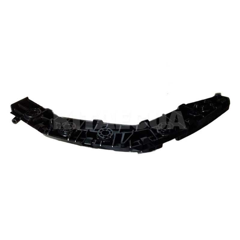 Кронштейн бампера переднего правый BYD (URE-2803411)