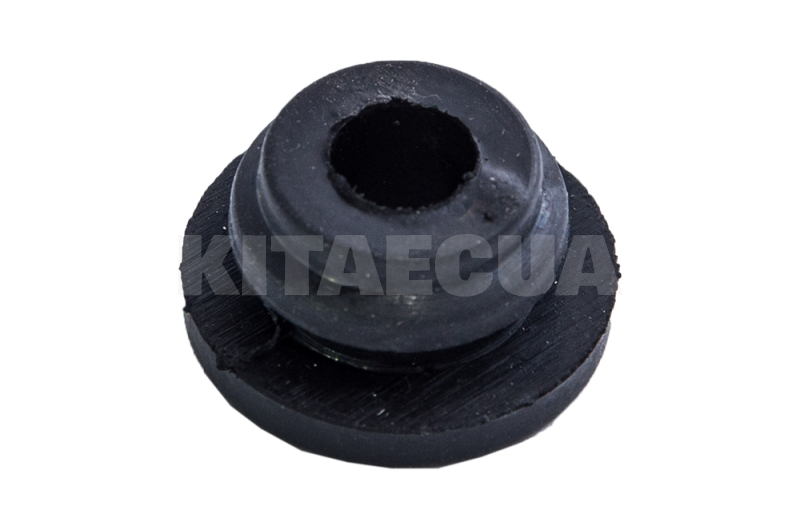 Втулка упора капота на Chery ARRIZO 3 (A11-8402231)