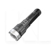 Фонарь ручной с оптическим зумом PLD-008 (PLD-008)