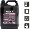 Холодный воск-концентрат 5л Waterless Wax 500 Winso (880700)