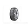 Шина зимова 225/60R17 99H FIT+ LW31 Laufenn (1027163)