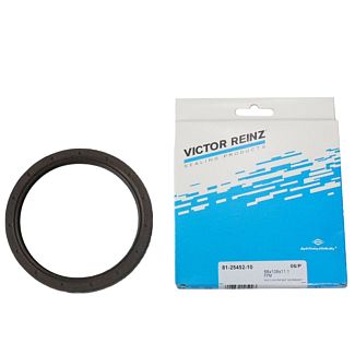 Сальник коленвала задній VICTOR REINZ