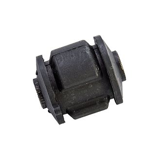 Сайлентблок заднього поздовжнього ASIAN