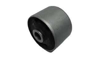 Сайлентблок заднего рычага передний HQ