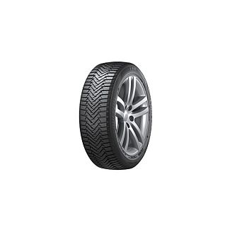 Шина зимняя 225/60R17 99H FIT+ LW31 Laufenn