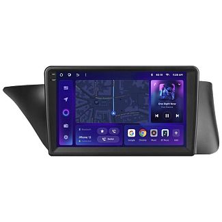 Штатная магнитола MOSS M2 4+32 Gb 9" Lexus ES250 XV60 VI 2012-2018 (C) AMS