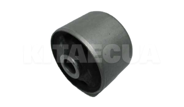 Сайлентблок заднего рычага передний HQ на Chery KIMO (S12-3301140)