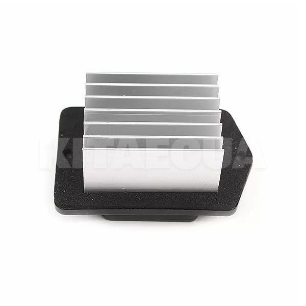 Резистор печки на Lifan 620 Solano (B3745180C1)