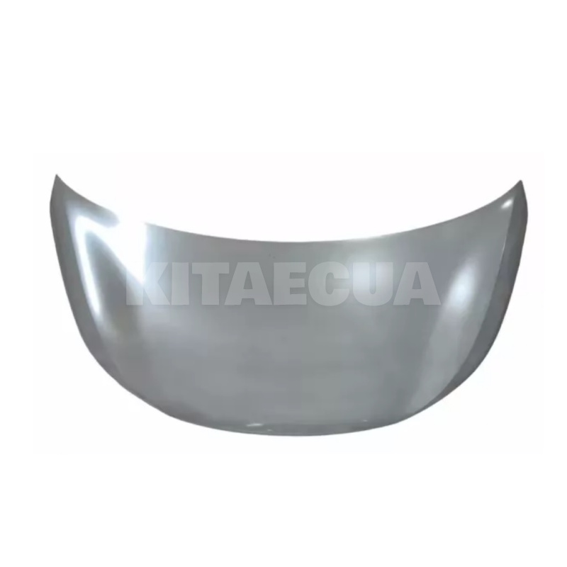 Капот BYD на BYD Yuan Plus (13623367-00)