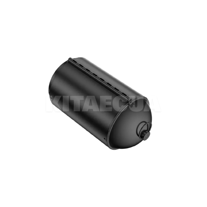 Літієва батарея M2PRO 300 Втч CHASING (Chasing.RT.00003)