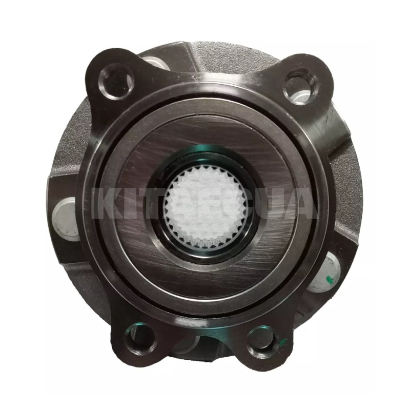 Маточина переднего колеса BYD (13423446-00) - 3