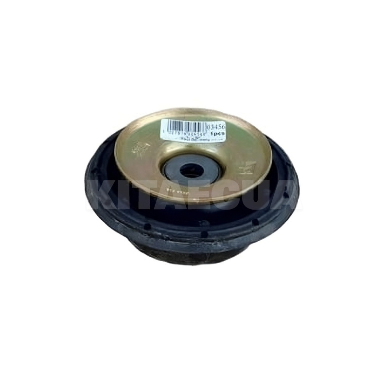 Опора переднего амортизатора на Chery KARRY (A11-2901030)