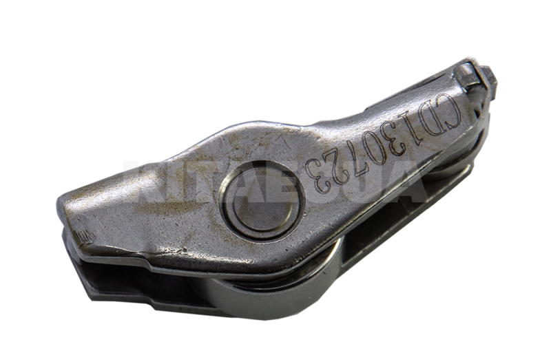 Рокер клапана 1.5L на TIGGO 8 (481H-1007030) - 2