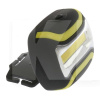 Фонарь светодиодный налобный STARLINE (GV LEDK2253)