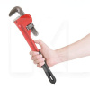 Ключ трубний 450мм тип "Stillson". Intertool (HT-0184)
