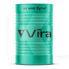 Масло моторное минеральное 180кг (205л) 15W-40 SUPER VIRA (VI0349)
