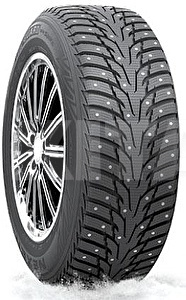 Шина зимова 195 / 55R16 87T WinGuard WinSpike WH62 (під шип) NEXEN (15049)