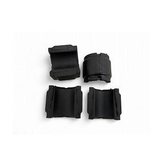 Втулка переднего стабилизатора BYD