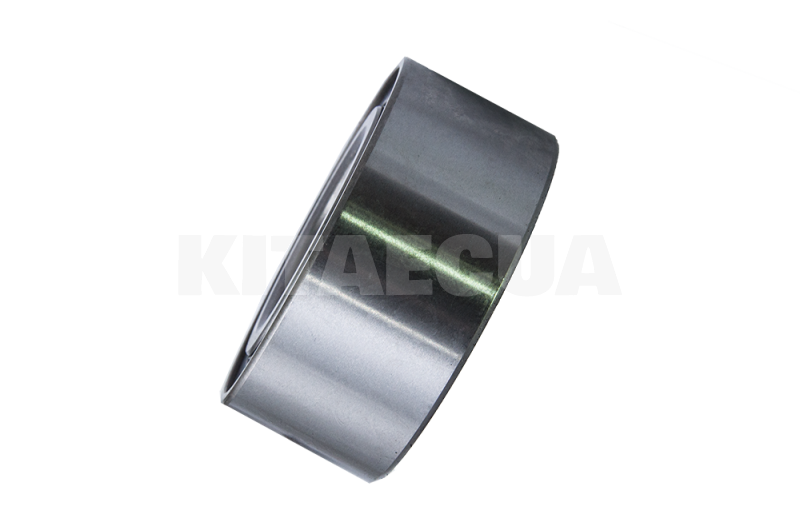 Подшипник ступицы передней ASX на Geely EMGRAND EC7 (1064001701)