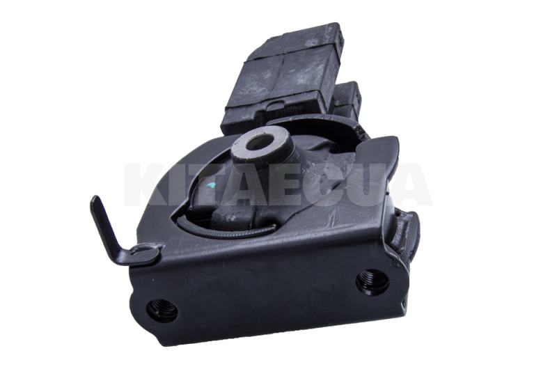 Подушка двигателя передняя FEBEST на Geely EMGRAND EC7 RV (1064001145) - 6