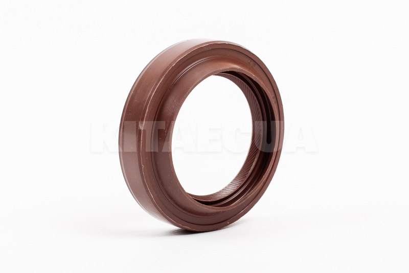 Сальник полуоси правый (малый) ОРИГИНАЛ на Geely CK (3230332101)