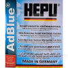 Жидкость AdBlue 10л HEPU (AD-BLUE-010)