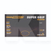 Перчатки рабочие нитриловые Grip Super Grip XL (80шт.) CHAMAELEON (48903)