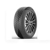 Шина зимняя 215/55R18 99H XL X-Ice Snow Michelin (1000374299)