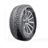 Шина зимова 215/55R18 99T XL A703 (Шип) APLUS (2AP2631H1)