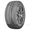 Шина зимова 285/60R18 120H XL AW33 KAPSEN (2856018AW33)