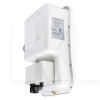 Зарядка для электромобиля 22 кВт 32A 3-фазная Type 2 (розетка) HiSmart (EV200092)