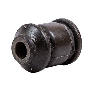 Сайлентблок переднього важеля передній ASIAN