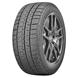 Шина зимова 285/60R18 120H XL AW33 KAPSEN