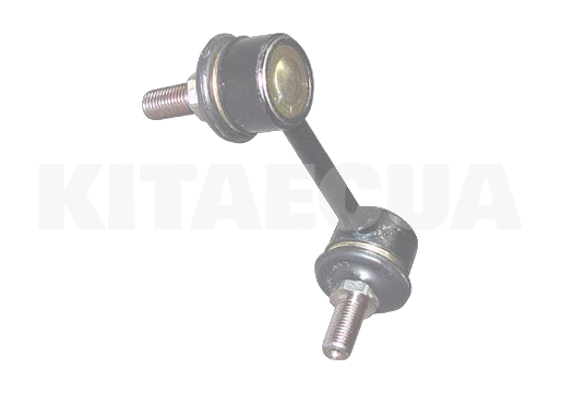 Стійка стабілізатора переднього права INA-FOR на Chery CROSSEASTAR (B11-2906040) - 3