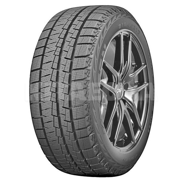 Шина зимова 285/60R18 120H XL AW33 KAPSEN (2856018AW33)