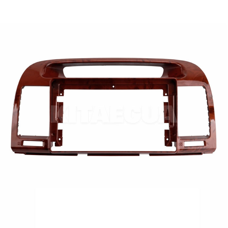 Штатна магнітола X9464 4+64 ГБ 9" Toyota Camry 5 XV 30 2001-2006 (В) SIGMA4car (33920) - 2