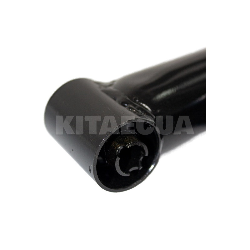 Вилка задняя для электроскутера AIMA на AIMA Ручки, кнопки, переключатели, замки (50200-B031-00000) - 2