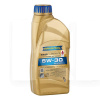 Масло моторне синтетичне 1л 5w-30 smp RAVENOL (RAV SMP 504/507 5W30)