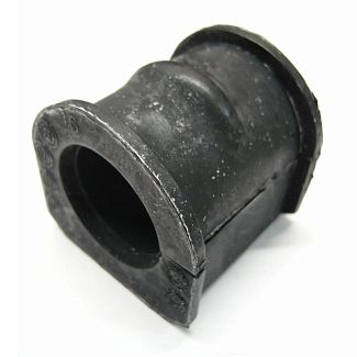 Втулка стабилизатора переднего 7 SEVEN PARTS