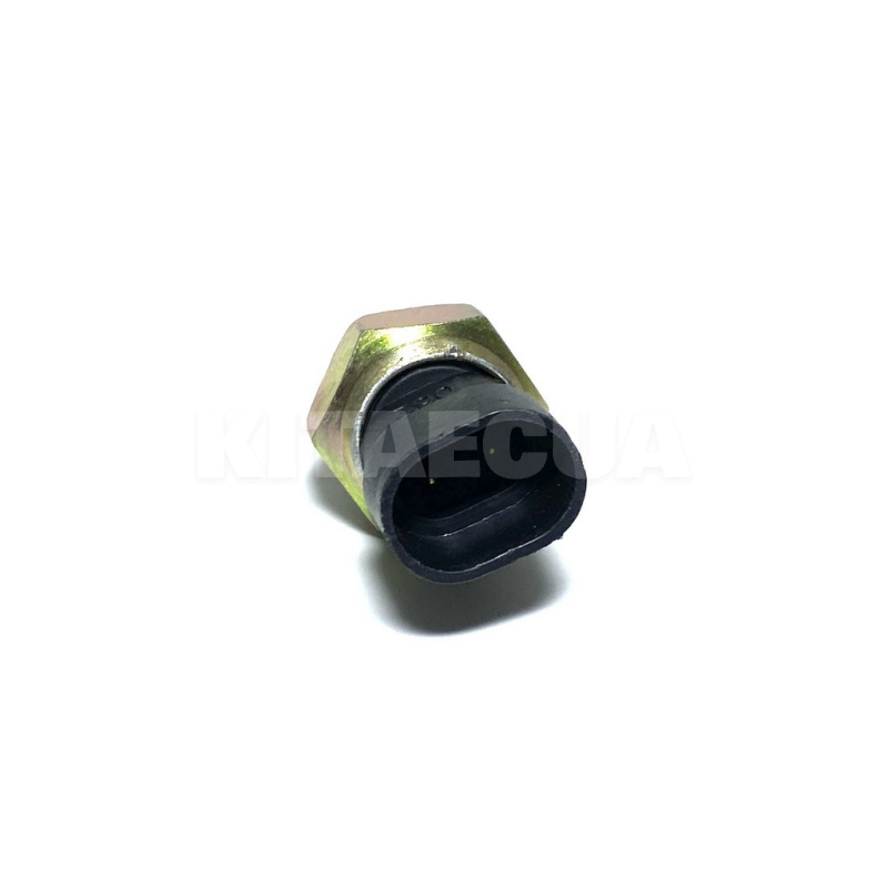 Датчик заднього ходу KLM Autoparts на Chery QQ (QR512-3729500) - 2