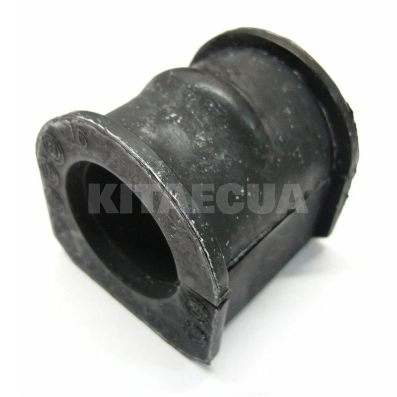 Втулка стабилизатора переднего 7 SEVEN PARTS на Great Wall HAVAL M4 (2906013-Y08)