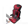 Автокресло детское EVER SAFE+ 9-36 кг красное Bebe Confort (8512765210)