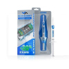 Присадка в АКПП (для автоматических трансмиссий) 8мл ревитализант EX120 XADO (XA 10031)