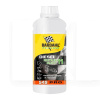 Присадка в дизтопливо для очистки форсунок 1л Injection Restorer BARDAHL (5492)