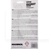 Герметик автомобільний формувач прокладок 85г Gasket Maker прозорий Mannol (9916)